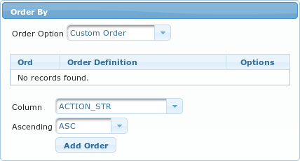 ch3 explore parameters order by section expanded