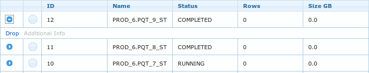 ch3 explore partitions list bg