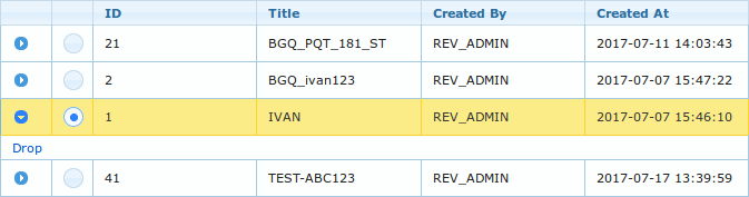 ch3 explore partitions list sp