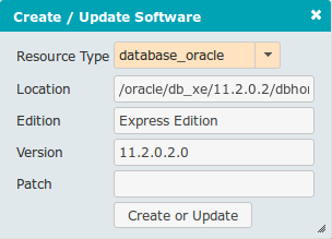 bks ai software create update