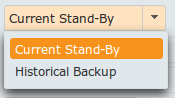 bks open vdb slot origin