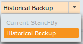 bks open vdb slot origin mssql