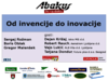 PDF presentation image