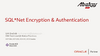 PDF presentation image