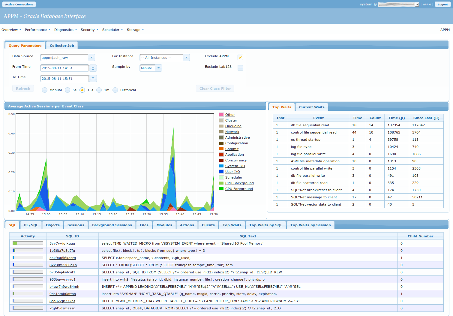 download estrategia de cluster alta disponibilidad y capacidad