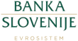 Banka Slovenije