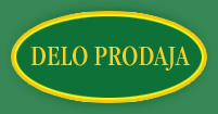 Delo prodaja