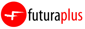 Futura plus