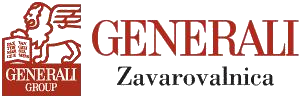 Generali zavarovalnica