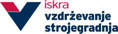 Iskra vzdrževanje