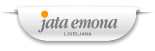 Jata Emona