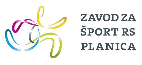 Zavod za šport Republike Slovenije Planica